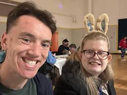 So Far These Are my Favorite memories of this year so far of Having a great  time with my Room Mates watching a show and Having a great time with my good