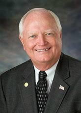 New Members Join METRO Board of Directors