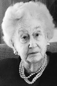 Search Helen Strauss Obituaries and Funeral Services