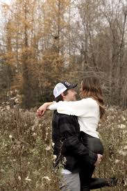 Carly Nishimura and Daniel Flewelling's Wedding Website