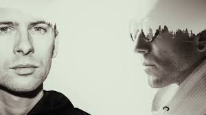 100 best synthpop songs of 2021: 50 to 26