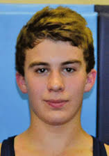 Middlesex falls in tourney semifinals