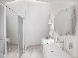 W Doha Hotel And Residences Bliss Spa Vip Room Hotels Design Vip Room Hotel Towels