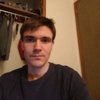 400+ "Lause" profiles