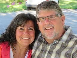 Grieving Parents Retreats