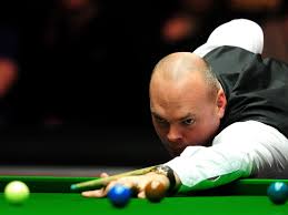 The masters champ wants more silverware. Former World Champion Stuart Bingham Banned From Snooker For Six Months After Breaching Betting Rules The Independent The Independent