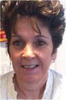 Dawn Moran Obituary (2018)