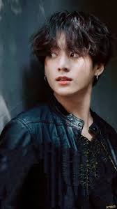 Pin On Bts Kookie