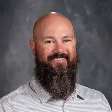 Brazos ISD's Chris Bright hired as Lions baseball head coach