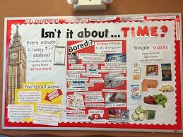 Pin By Estazariv On Dialysis Clinic In 2020 Dialysis Work Bulletin Boards Dialysis Clinic
