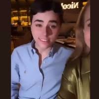 200+ "Max Chavez" profiles