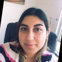 30+ "Norma Puente" profiles