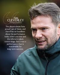 John Thurgood's Instagram, Twitter & Facebook