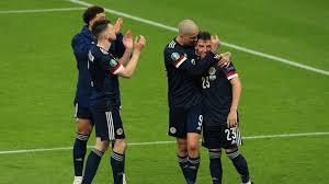 England will be aiming to book their place in the uefa euro 2020 round of 16 when they welcome neighbours scotland to wembley for a group d tie on friday. Euro 2020 Live England V Scotland Commentary Score Text Updates Live Bbc Sport