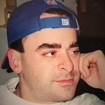 Michael Martin Mooney Obituary