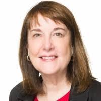 Nicholas Boehm's Instagram, Twitter & Facebook