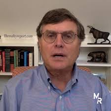 Felecia Rozansky Michelle Anderson