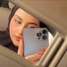 Farsha cafe🥰🇪🇬 #sharmelsheikh #egypt