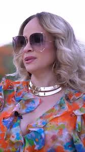 "Bailar merengue constante, ese es mi ejercicio completo". 💃, #MiriamCruz  #LoDijoMiriamCruz