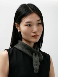 Norse Projects Ruben Texture Polo