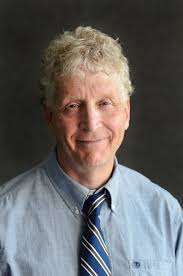 50 politicos to watch