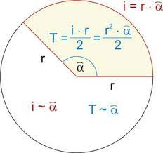 Matematika A 10 Evfolyam Pdf Free Download