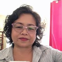 50+ "Maria Baum" profiles