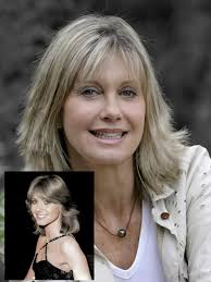 Lyrics poster for “Lovers” taken from Clearly Love album. Happy 50th  anniversary 💛 #clearlylove50