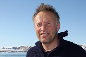 Team members 'Physical drivers'