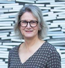 Trust boss 'depressed' by NHSE spending crackdown