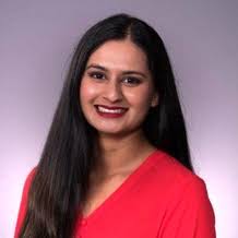 2022 Winter Newsletter