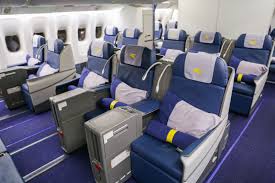 It begins with a wide selection of storage totes, portable. Review Ukraine International Airlines 777 200er In Business Jfk To Kiev