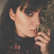 Stream Éva Mariann Sáska music