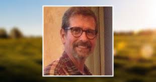 Ila Peterson's Instagram, Twitter & Facebook