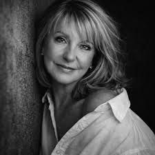 Hi all! I just wanted to introduce myself and share a photo I took