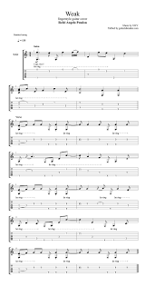 Pin On Fingerstyle Guitar Songs I Want To Learn