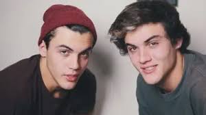 Deion Grayson-哔哩哔哩_Bilibili