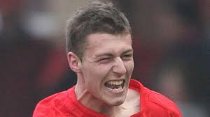 Super Stanley shine at Doncaster