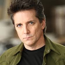 Donald Anglin's Instagram, Twitter & Facebook