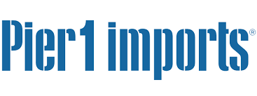 Check spelling or type a new query. Buy Pier 1 With Bitcoin Or Altcoins Bitrefill