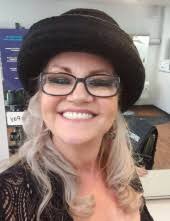 Obituary information for Melissa Ann Withrow