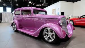 Image result for Empire Maroon 1934 Plymouth