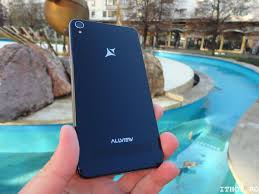 Allview P6 Pro - Review complet ...