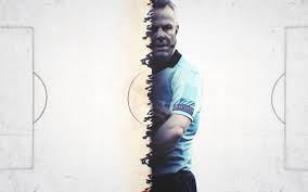 Cars 2 full movie online dublat in romana de catre utilizatorii acestui site. Man In The Middle Episode 1