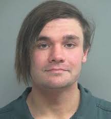 Arrest Report April 20: Multiple arrests involve alcohol and controlled  substances