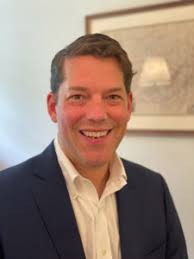 Strategy Session: General Atlantic Sharply Scales Its Climate Strategy