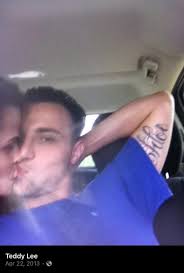 Who is teddy lee! : r/TLCGypsySisters