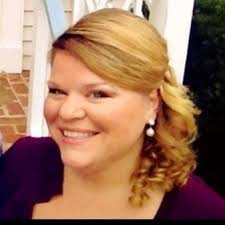 Wendy Pike Email & Phone Number