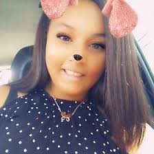 Nicole Espinal (nicoleespinalbrito)