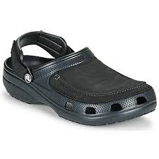 We did not find results for: Crocs Chaussures Homme Livraison Gratuite Spartoo